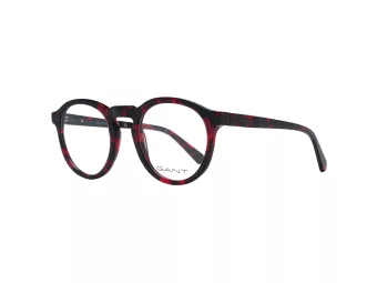 Gant GA 3250 055 51 Men glasses