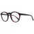 Gant GA 3250 055 51 Men glasses