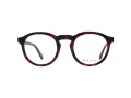 Gant GA 3250 055 51 Men glasses
