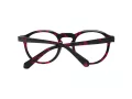 Gant GA 3250 055 51 Men glasses