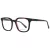 Gant GA 3251 055 52 Men glasses