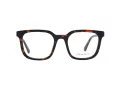 Gant GA 3251 055 52 Men glasses