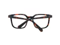 Gant GA 3251 055 52 Men glasses