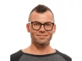Gant GA 3251 055 52 Men glasses