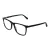 Gant GA 3253 055 55 Men glasses