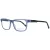 Gant GA 3254 092 55 Men glasses