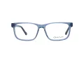 Gant GA 3254 092 55 Men glasses