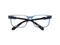 Gant GA 3254 092 55 Men glasses