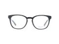 Gant GA 3255 001 51 Men glasses