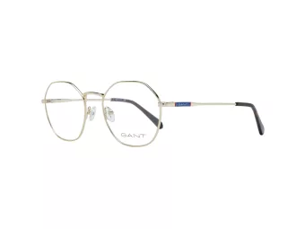 Gant GA 3256 030 53 Men glasses