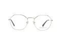 Gant GA 3256 030 53 Men glasses