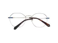 Gant GA 3256 030 53 Men glasses
