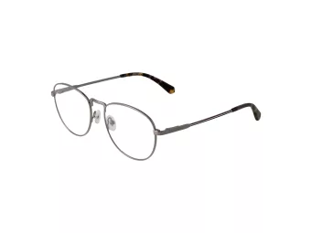 Gant GA 3258 014 52 Men glasses