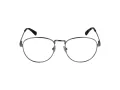 Gant GA 3258 014 52 Men glasses