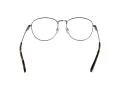 Gant GA 3258 014 52 Men glasses