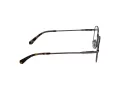 Gant GA 3258 014 52 Men glasses