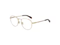 Gant GA 3258 030 52 Men glasses