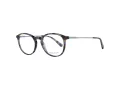 Gant GA 3259 055 52 Men glasses