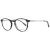 Gant GA 3259 055 52 Men glasses