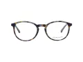 Gant GA 3259 055 52 Men glasses