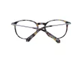 Gant GA 3259 055 52 Men glasses