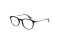 Gant GA 3259 090 52 Men glasses