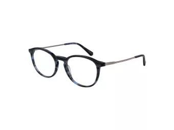 Gant GA 3259 090 52 Men glasses