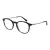 Gant GA 3259 090 52 Men glasses