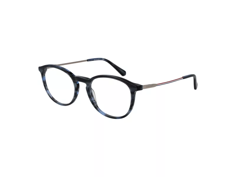 Gant GA 3259 090 52 Men glasses