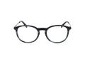 Gant GA 3259 090 52 Men glasses