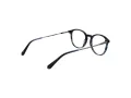 Gant GA 3259 090 52 Men glasses