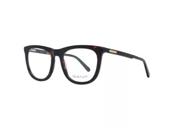 Gant GA 3260 052 54 Men glasses