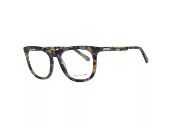 Gant GA 3260 055 54 Men glasses