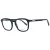 Gant GA 3261 001 55 Men glasses