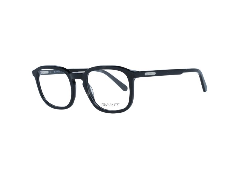 Gant GA 3261 001 55 Men glasses