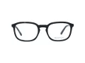 Gant GA 3261 001 55 Men glasses