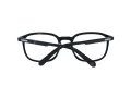 Gant GA 3261 001 55 Men glasses