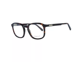 Gant GA 3261 052 55 Men glasses