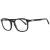 Gant GA 3261 052 55 Men glasses