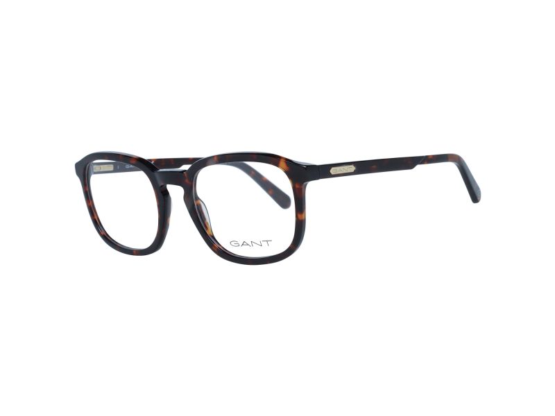 Gant GA 3261 052 55 Men glasses
