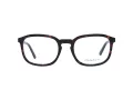 Gant GA 3261 052 55 Men glasses