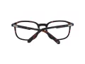 Gant GA 3261 052 55 Men glasses