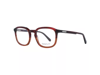 Gant GA 3261 055 55 Men glasses