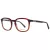 Gant GA 3261 055 55 Men glasses