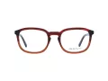 Gant GA 3261 055 55 Men glasses