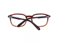 Gant GA 3261 055 55 Men glasses