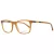 Gant GA 3264 039 54 Men glasses