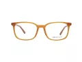 Gant GA 3264 039 54 Men glasses