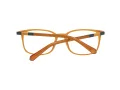 Gant GA 3264 039 54 Men glasses