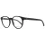 Gant GA 3265 002 53 Men, Women glasses